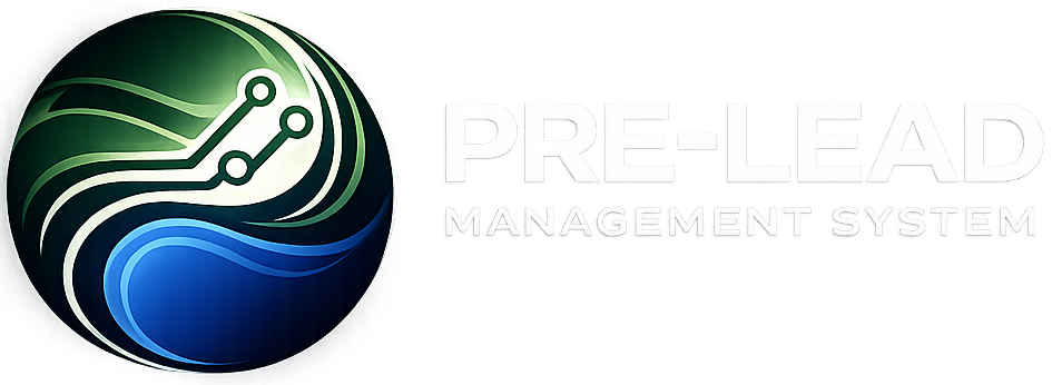 PreLMS Logo